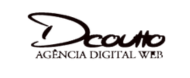 Agência Digital Dcoutto
