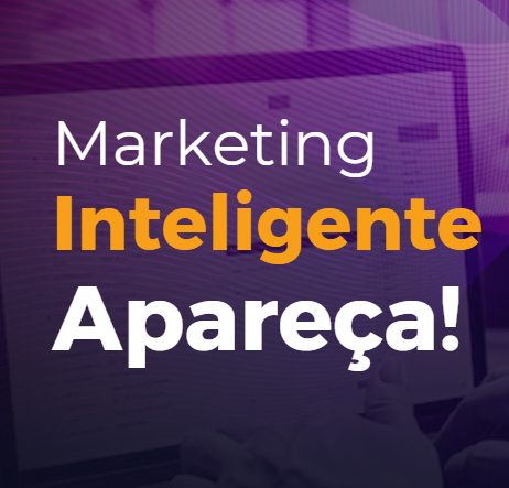 Marketing Digital